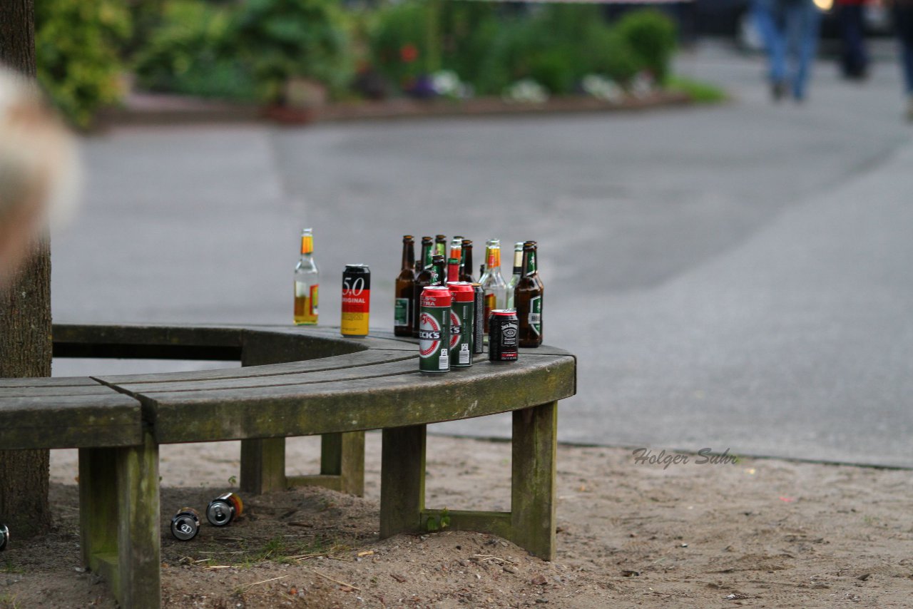 Bild 301 - Public Viewing